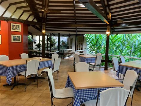 zamboanga city restaurants|HACIENDA DE PALMERAS HOTEL.